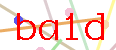 código captcha